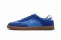 inforo blue