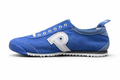 retrorun 2.0