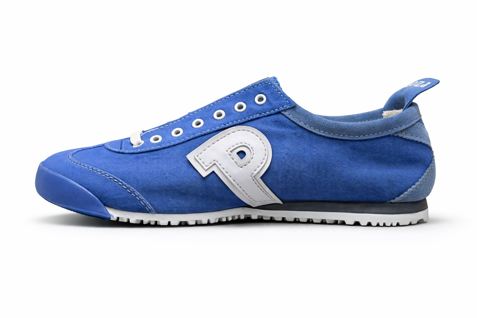 retrorun 2.0