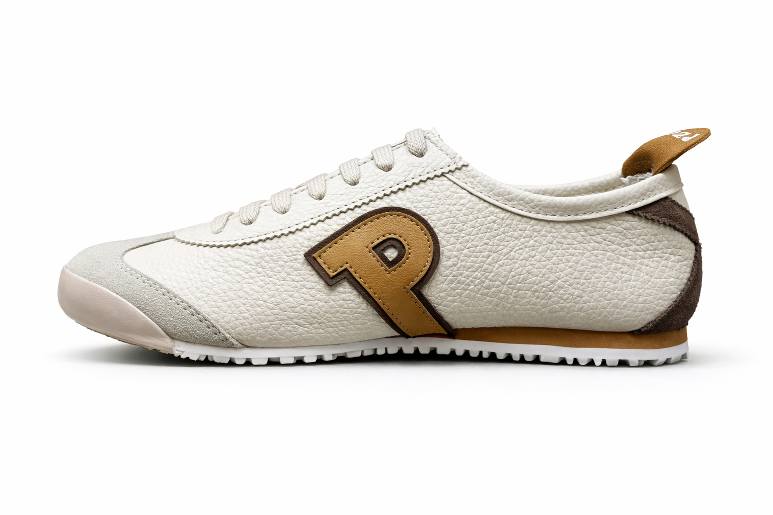 retrorun 3.0