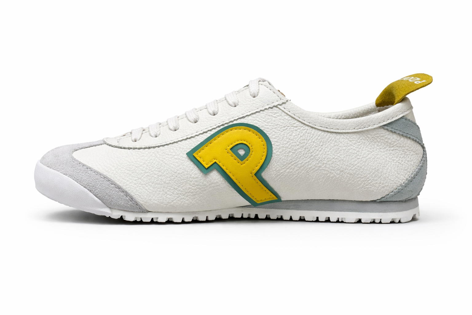 RetroRun -1.0